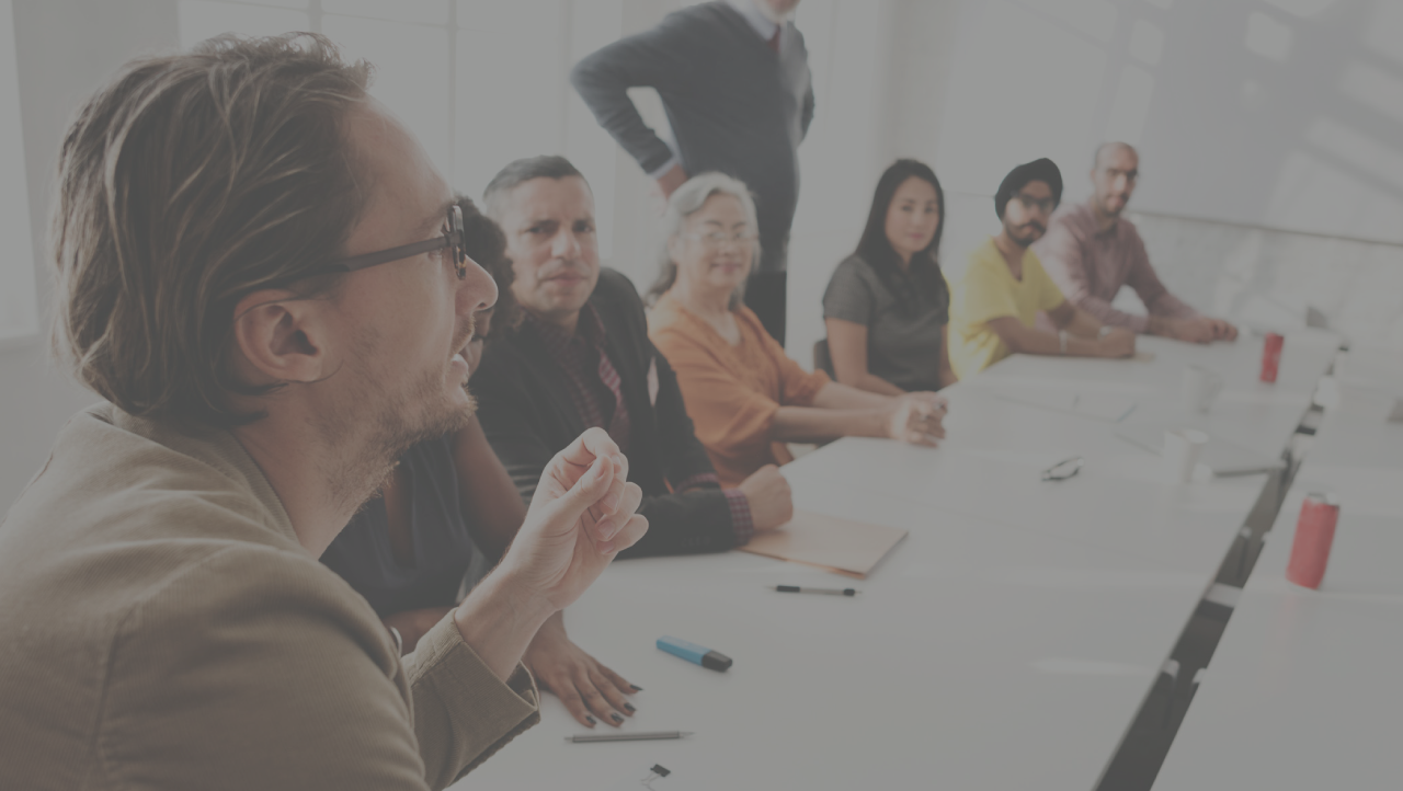 Free Webinar: Messages That Matter
